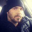 Артем, 36 лет