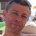 Александр, 56 лет