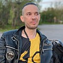 Дмитрий, 42 года