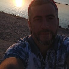 Фотография мужчины Валера, 45 лет из г. Ейск