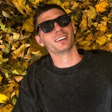 Фотография мужчины Евгений, 31 год из г. Пятигорск