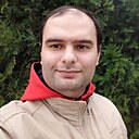 Руслан, 30 лет