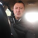 Иван, 40 лет