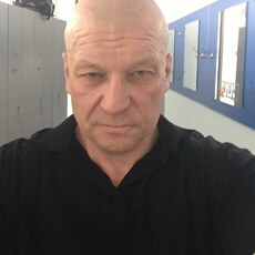 Фотография мужчины Андрей, 53 года из г. Минск