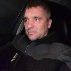 Фотография мужчины Кирилл, 44 года из г. Курск