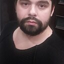Александр, 35 лет