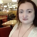 Марина, 40 лет