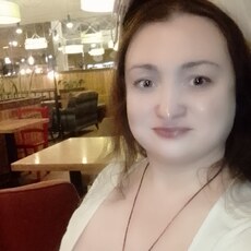 Фотография девушки Марина, 40 лет из г. Иваново