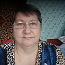 Нина, 61 год