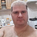 Роман, 47 лет