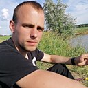 Виктор, 29 лет