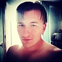 Михаил, 32 года