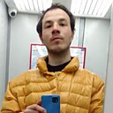 Михаил, 28 лет