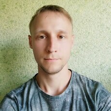 Фотография мужчины Максим, 35 лет из г. Волгоград