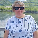 Елена, 48 лет