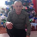Виктор Мацегора, 60 лет