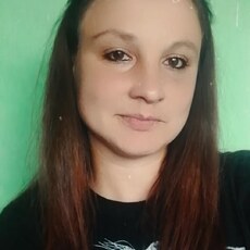 Фотография девушки Марина, 30 лет из г. Харьков