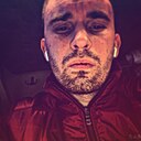 Руслан, 26 лет