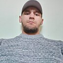 Фирдавс, 30 лет