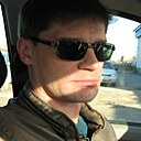 Александр, 44 года