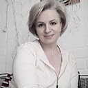 Яна, 46 лет