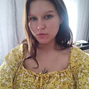 Лиза, 24 года