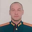 Алексей, 37 лет