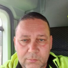 Фотография мужчины Виктор, 54 года из г. Черногорск