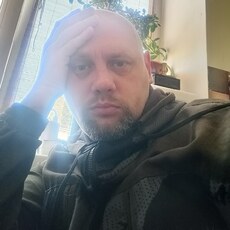 Фотография мужчины Серхио, 46 лет из г. Самара