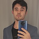 Игорь, 26 лет
