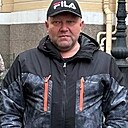 Олег, 51 год