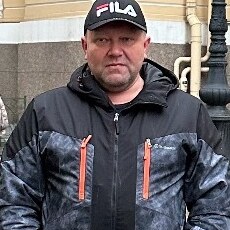 Фотография мужчины Олег, 51 год из г. Дзержинск
