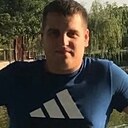 Сергей, 40 лет