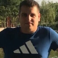 Фотография мужчины Сергей, 40 лет из г. Барановичи