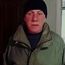 Белый, 57 лет
