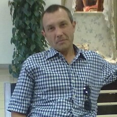 Фотография мужчины Александр, 52 года из г. Унеча