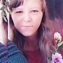 Анна, 42 года