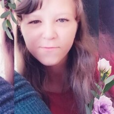 Фотография девушки Анна, 42 года из г. Витебск