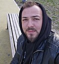 Угур, 30 лет