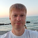 Евгений, 37 лет
