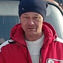 Алексей, 48 лет