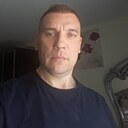 Александр, 48 лет