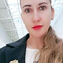 Дарина, 27 лет
