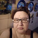 Юлия, 46 лет