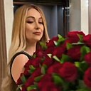 Ксения, 43 года
