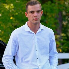 Фотография мужчины Марк, 25 лет из г. Туймазы