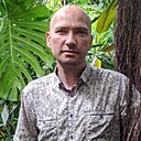 Андрей, 41 год