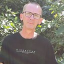 Евгений, 50 лет