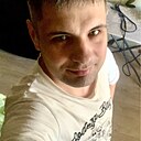 Сергей, 40 лет
