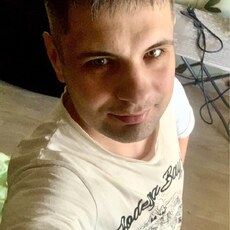 Фотография мужчины Сергей, 40 лет из г. Курск